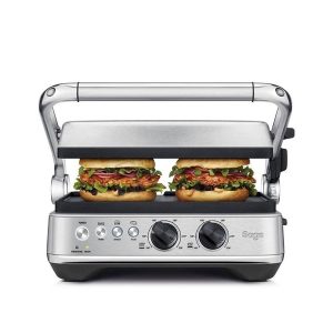 گریل سیج مدل SGR700BSS