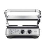 گریل سیج مدل SGR700BSS