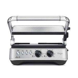 گریل سیج مدل SGR700BSS