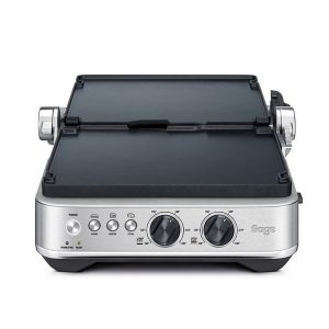 گریل سیج مدل SGR700BSS