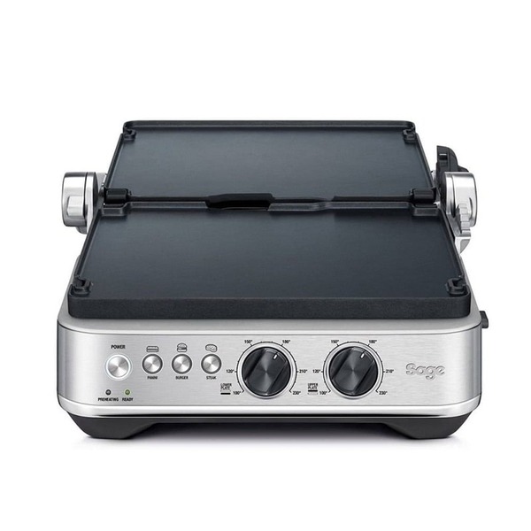 گریل سیج مدل SGR700BSS