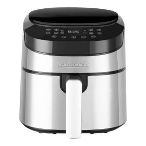 سرخ کن و هواپز گاستروبک مدل 42582