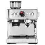 اسپرسو ساز گاستروبک مدل 42626