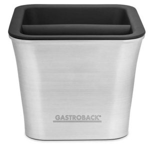 ناک باکس گاستروبک مدل 99000