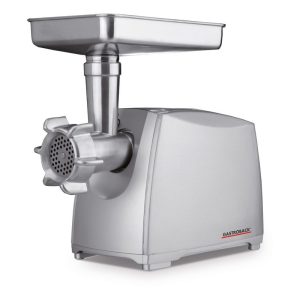 چرخ گوشت حرفه ای گاستروبک مدل 41408