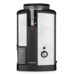 آسیاب قهوه گاستروبک مدل 42602