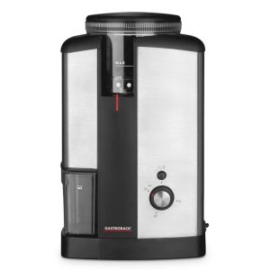 آسیاب قهوه گاستروبک مدل 42602