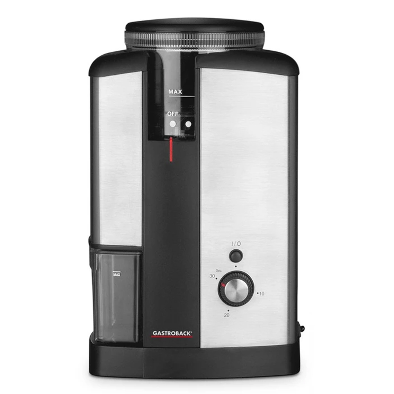 آسیاب قهوه گاستروبک مدل 42602