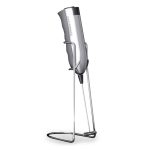 کف شیر ساز گاستروبک مدل 42219