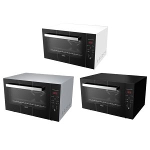 آون توستر هیرو مدل T255