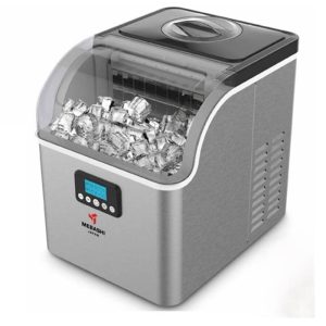 یخ ساز مباشی مدل ME-ICE2500