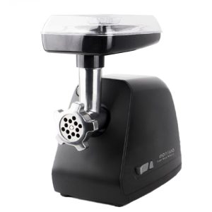 چرخ گوشت نانیوا مدل MK-G49