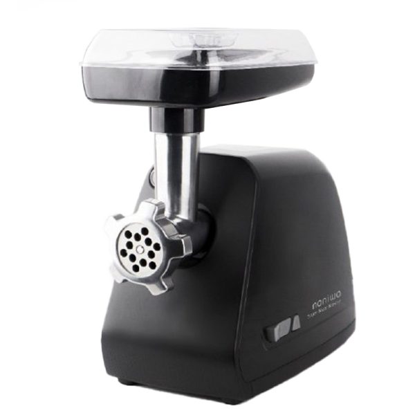 چرخ گوشت نانیوا مدل MK-G49