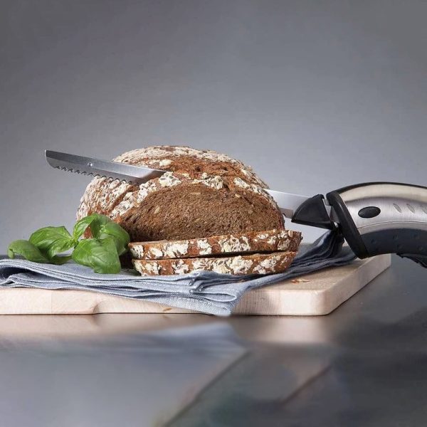 چاقو برقی گاستروبک مدل 41600