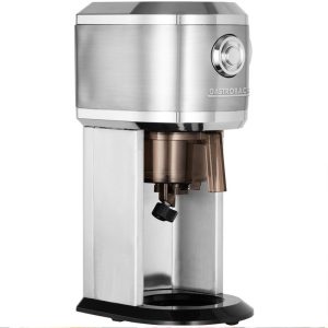 بستنی ساز و یخ خرد کن گاستروبک مدل 42905