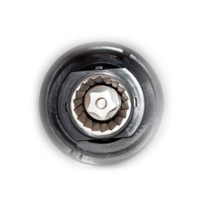 آسیاب قهوه گاستروبک مدل 42602