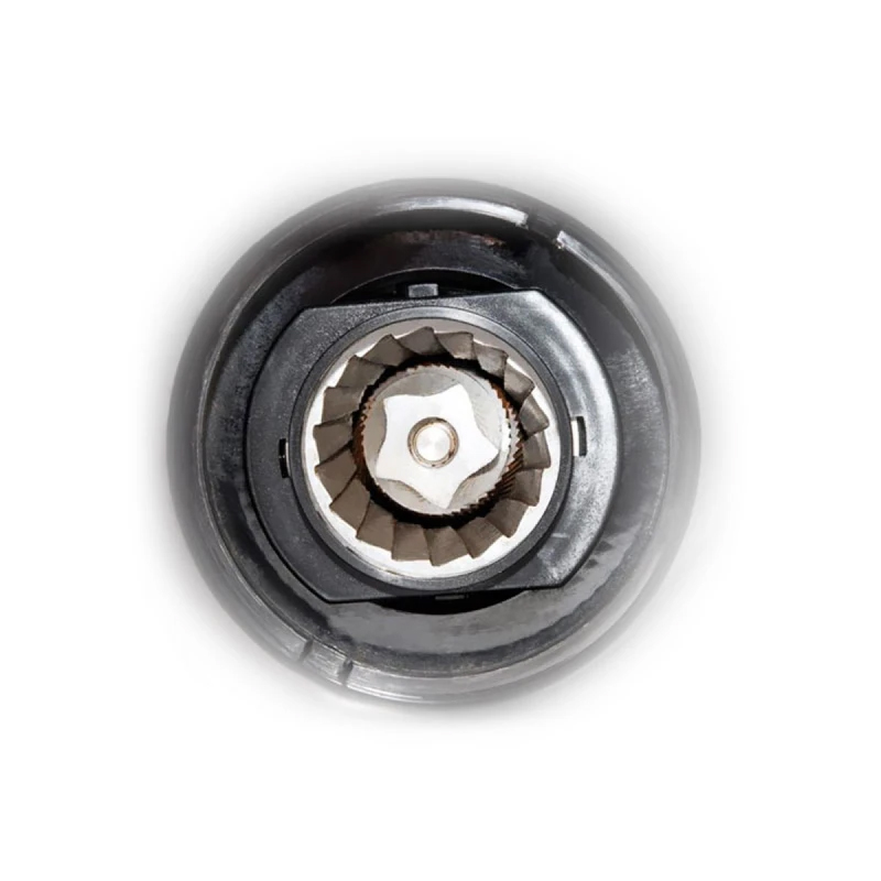 آسیاب قهوه گاستروبک مدل 42602