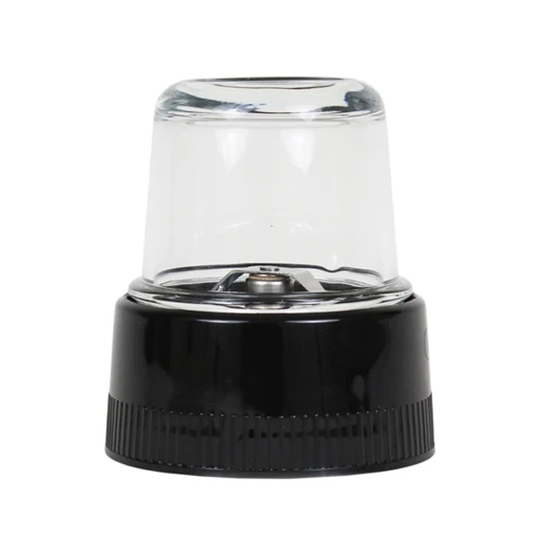 مخلوط کن تکنو مدل Te-209