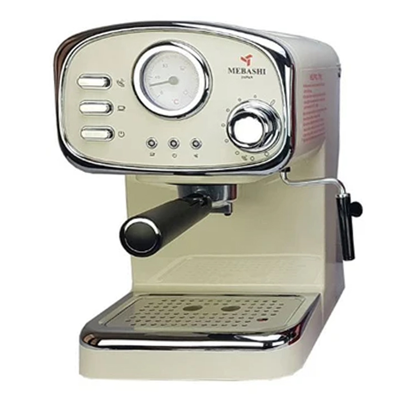 اسپرسو ساز مباشی مدل ME-ECM2010