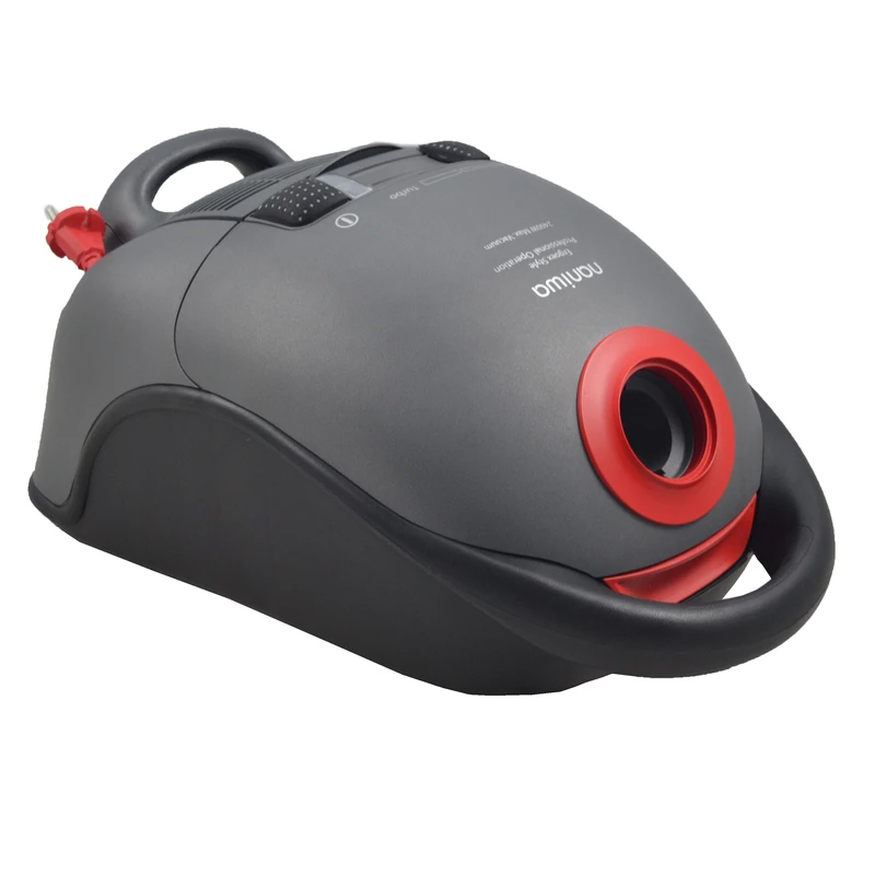 جارو برقی نانیوا مدل NVC-9000