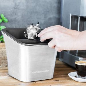 ناک باکس گاستروبک 99000