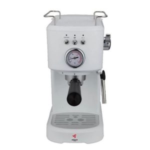 اسپرسو ساز مباشی مدل ME-ECM2040