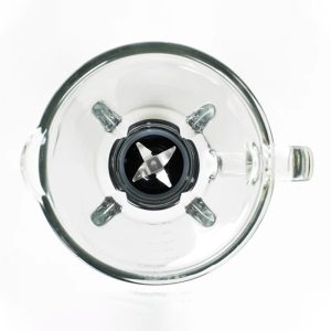 مخلوط کن تکنو مدل Te-209