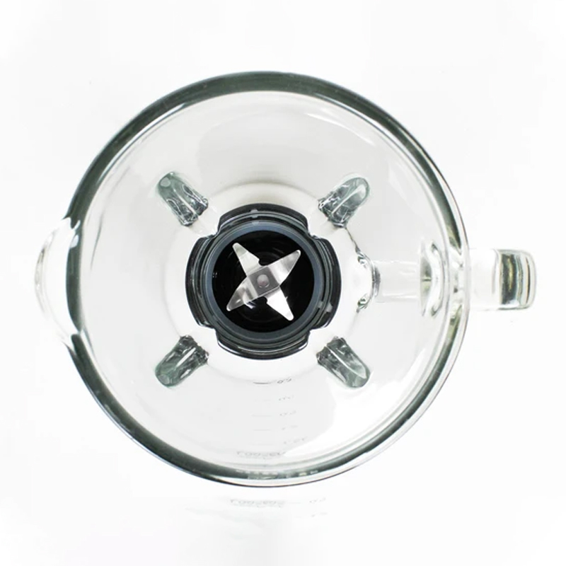 مخلوط کن تکنو مدل Te-209