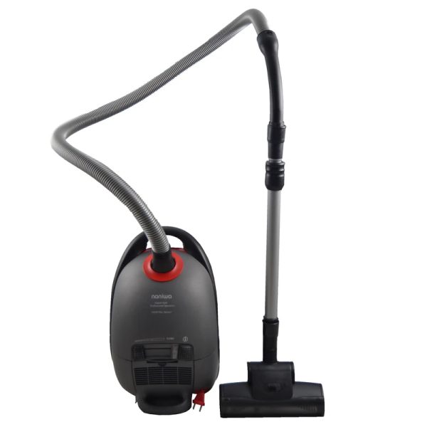 جارو برقی نانیوا مدل NVC-9000