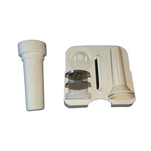 چرخ گوشت نانیوا مدل MK-G49