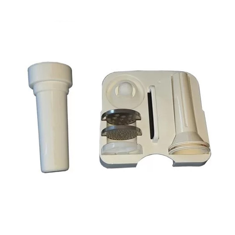 چرخ گوشت نانیوا مدل MK-G49