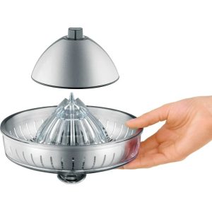 آب مرکبات گیری سیج مدل BCP600SIL