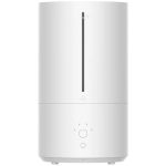 دستگاه رطوبت ساز شیائومی مدل Smart 2