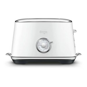 توستر سیج مدل STA735