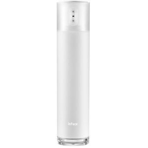 میکرودرم شیائومی مدل CF-07E