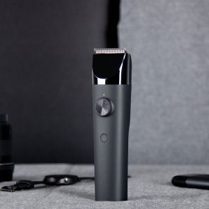 ماشین اصلاح موی سر شیائومی مدل LFQ03KL