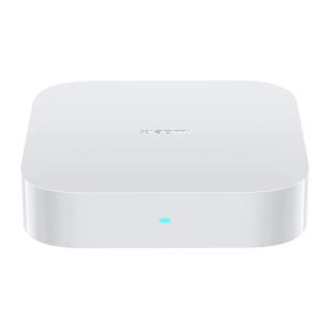 هاب هوشمند شیائومی مدل Smart Home Hub 2