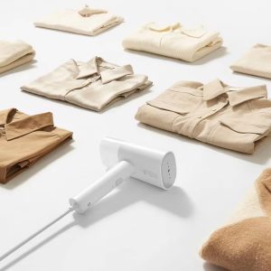 اتو بخار دستی 2 شیائومی مدل MJGTJ02LF