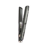 اتو مو پرنسلی مدل PR180AT