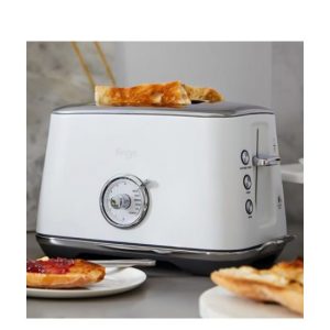 توستر سیج مدل STA735