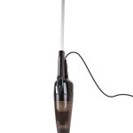 جارو عصایی پرتابل آتلانتیک مدل AT-2023