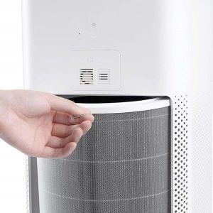 فیلتر هپا تصفیه هوا شیائومی مدل M8R-FLH