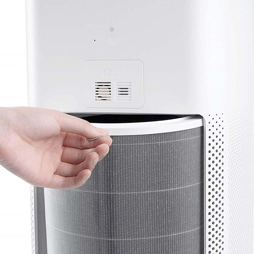 فیلتر هپا تصفیه هوا شیائومی مدل M8R-FLH