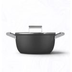 قابلمه اسمگ مدل CKFC2411 سایز 24