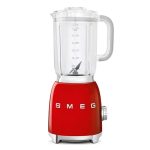 مخلوط کن اسمگ مدل BLF01