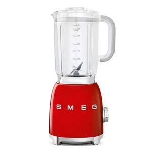 مخلوط کن اسمگ مدل BLF01