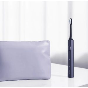 مسواک برقی شیائومی مدل T302