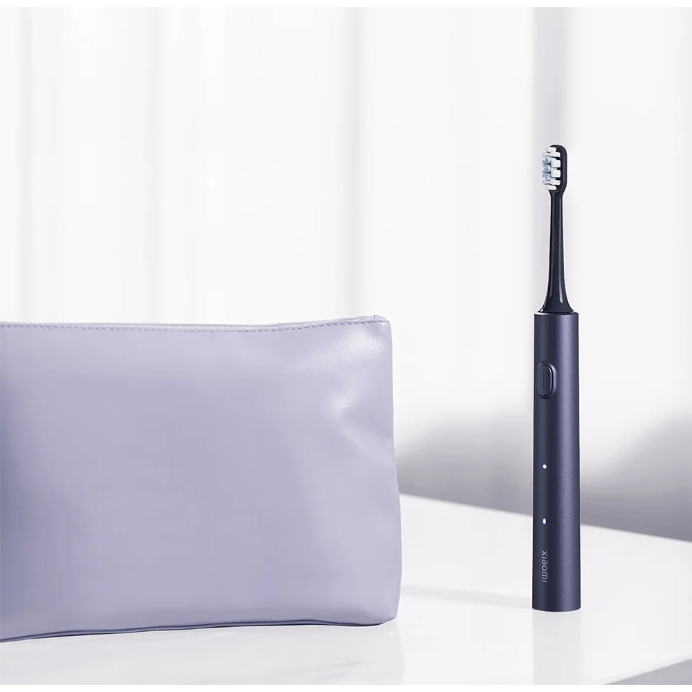 مسواک برقی شیائومی مدل T302