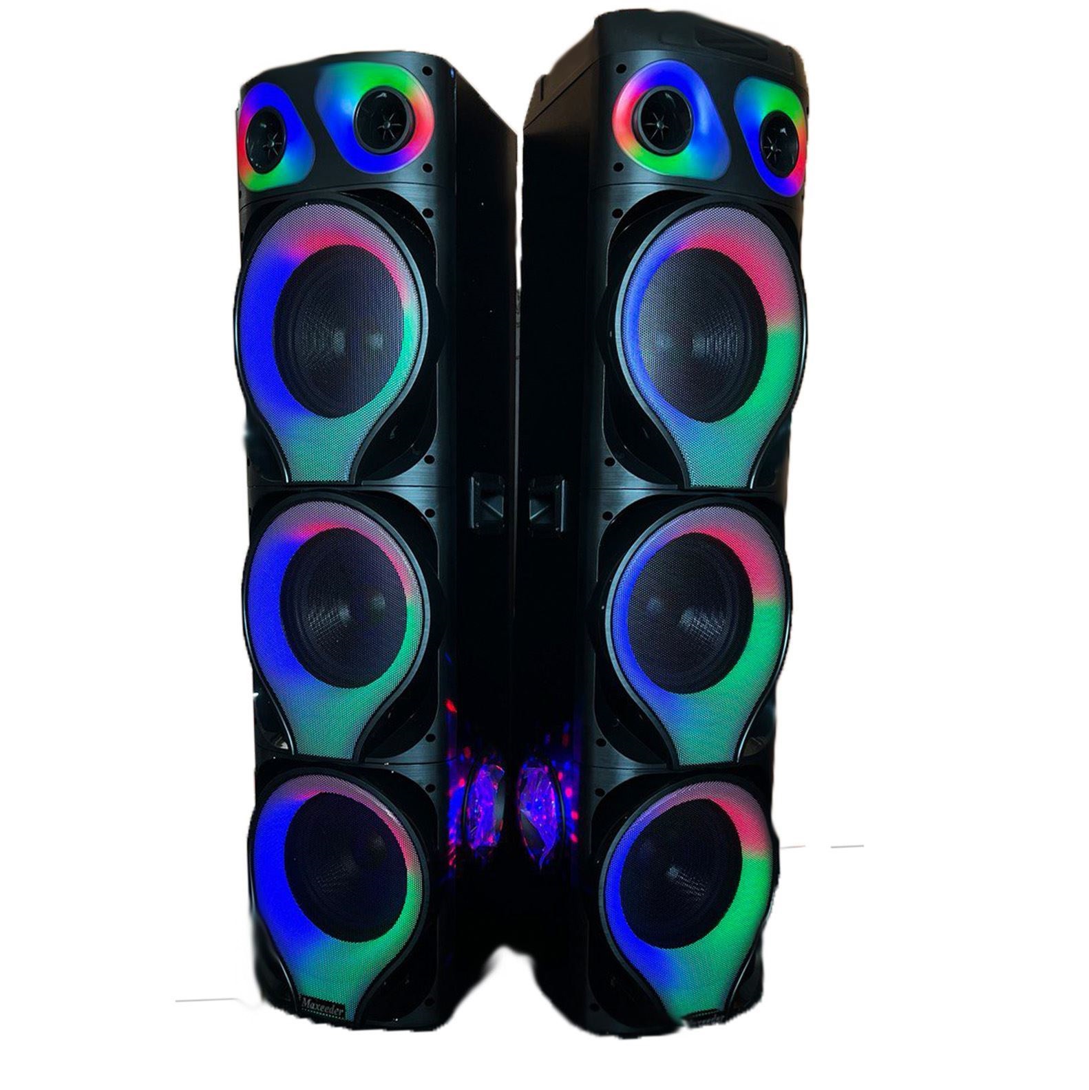 اسپیکر مکسیدر مدل IRC1023-AP