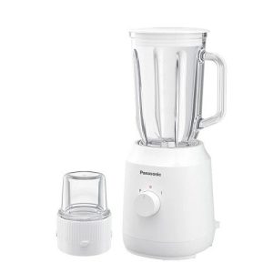 مخلوط کن پاناسونیک مدل MX-EX1021